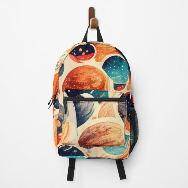 Item preview, Stars and planets designed and sold by Riverside-Moon.