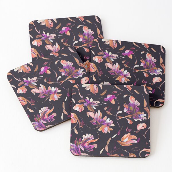 Item preview, Flower Paper designed and sold by samjoule.