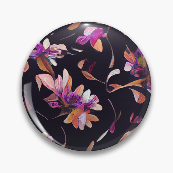 Item preview, Flower Paper designed and sold by samjoule.