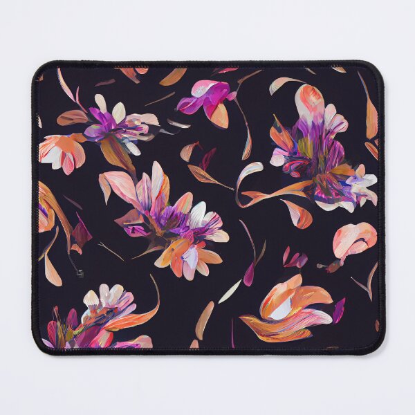 Item preview, Flower Paper designed and sold by samjoule.
