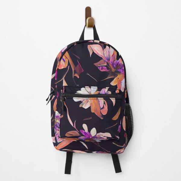 Item preview, Flower Paper designed and sold by samjoule.