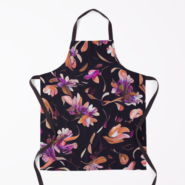 Item preview, Flower Paper designed and sold by samjoule.
