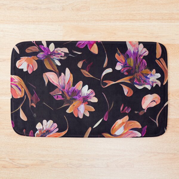 Item preview, Flower Paper designed and sold by samjoule.