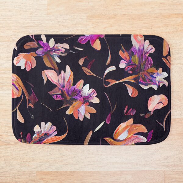 Item preview, Flower Paper designed and sold by samjoule.