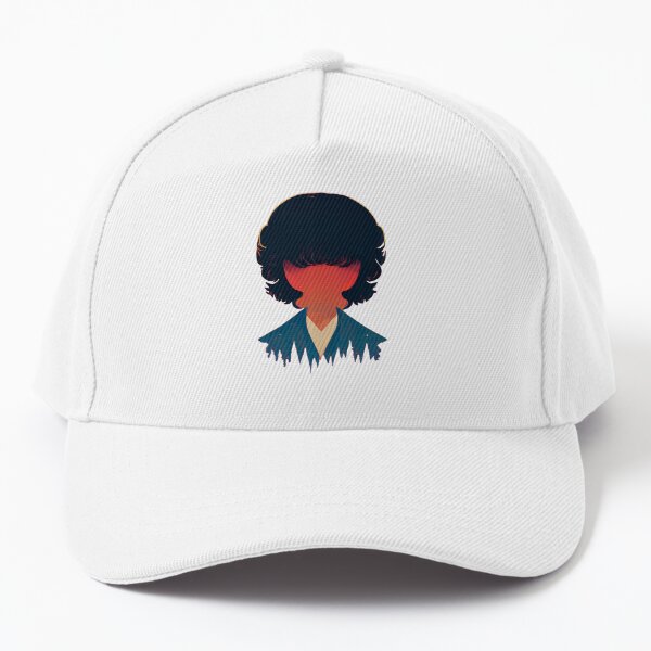 Item preview, Mike designed and sold by AlphaPhoenicis.