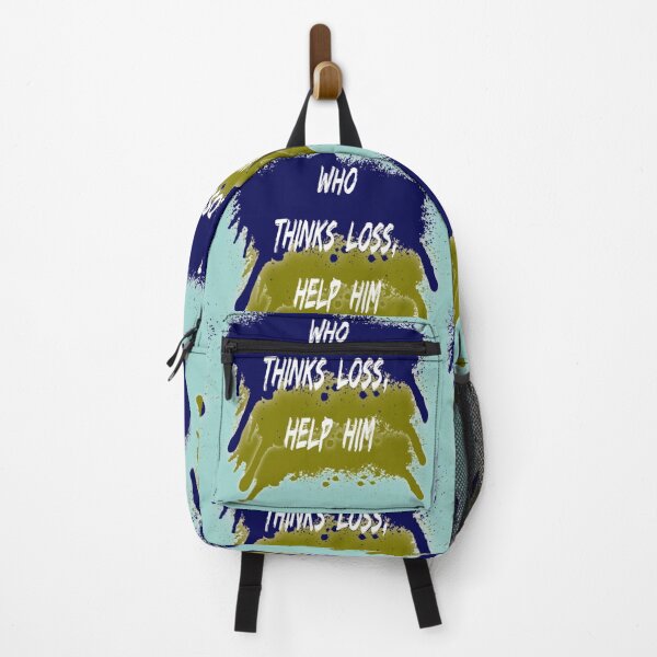 Item preview, Thinks loss designed and sold by Emoelsalhy76.