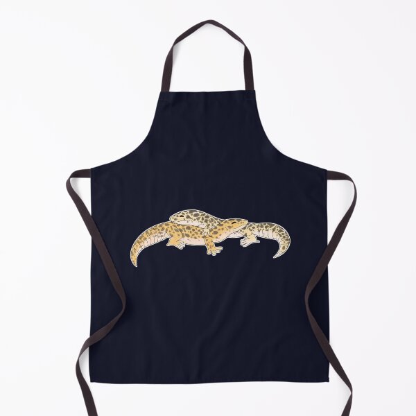 Item preview, leopard gecko cuddle pile ! designed and sold by MMilkyyy.