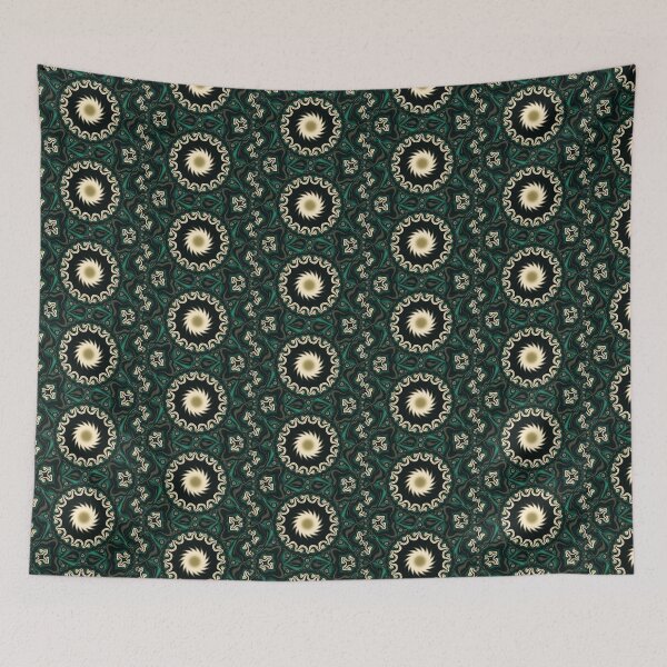 Item preview, Gnarl Around The Sun  designed and sold by Beatriz  Cruz.