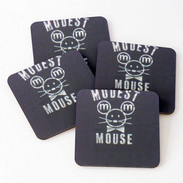 Item preview, Mouse designed and sold by HugeSales.