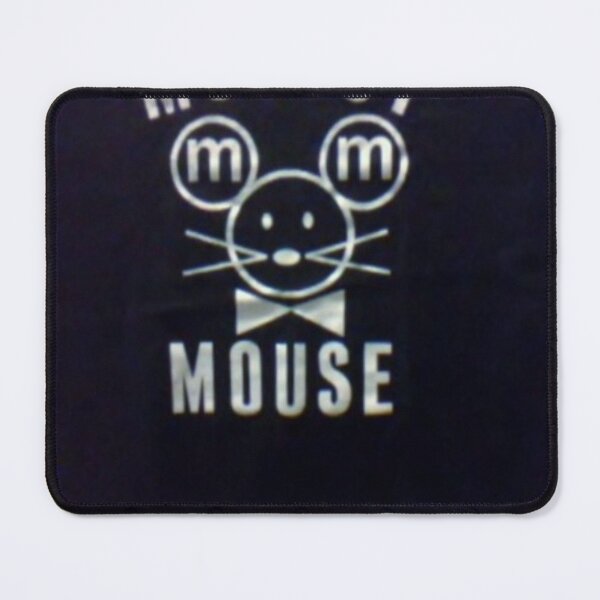 Item preview, Mouse designed and sold by HugeSales.