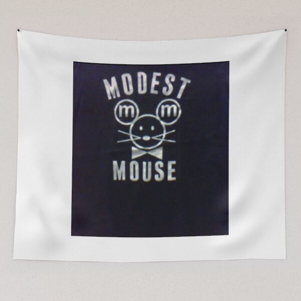 Item preview, Mouse designed and sold by HugeSales.