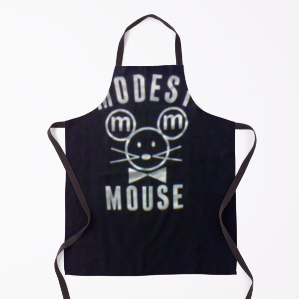 Item preview, Mouse designed and sold by HugeSales.
