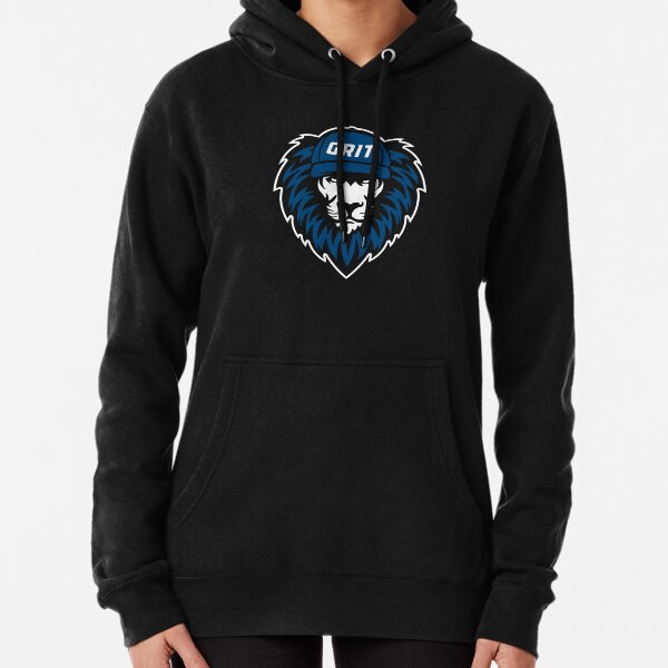 SOL Detroit Lions T-shirt, hoodie, sweater, long sleeve and tank top