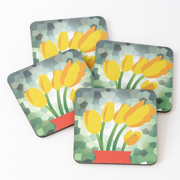 Item preview, Harmonious melody designed and sold by payalsalot.
