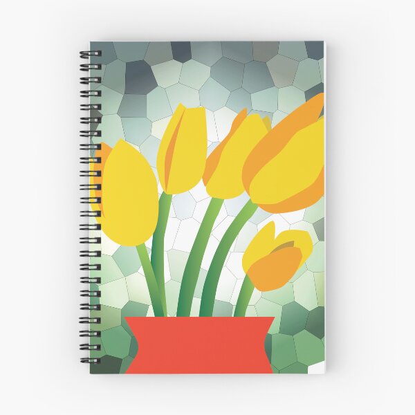 Item preview, Harmonious melody designed and sold by payalsalot.