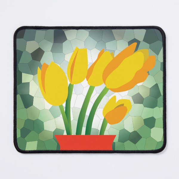 Item preview, Harmonious melody designed and sold by payalsalot.