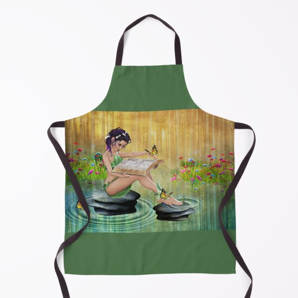 Item preview, SHE LOVES LEARNING NEW THINGS designed and sold by Tammera.