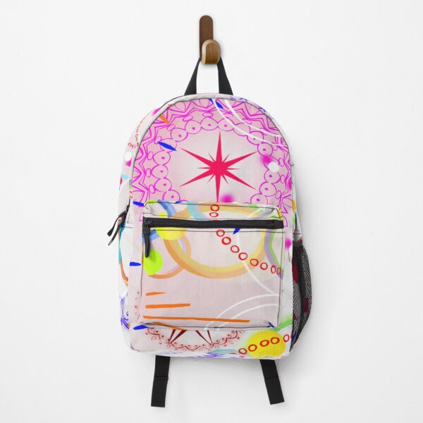 Item preview, Overlapping color graphics with effect designed and sold by Emoelsalhy76.