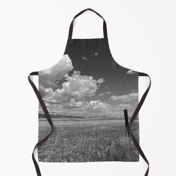 Item preview, Fenced In designed and sold by XXX Zombieboy XXX.