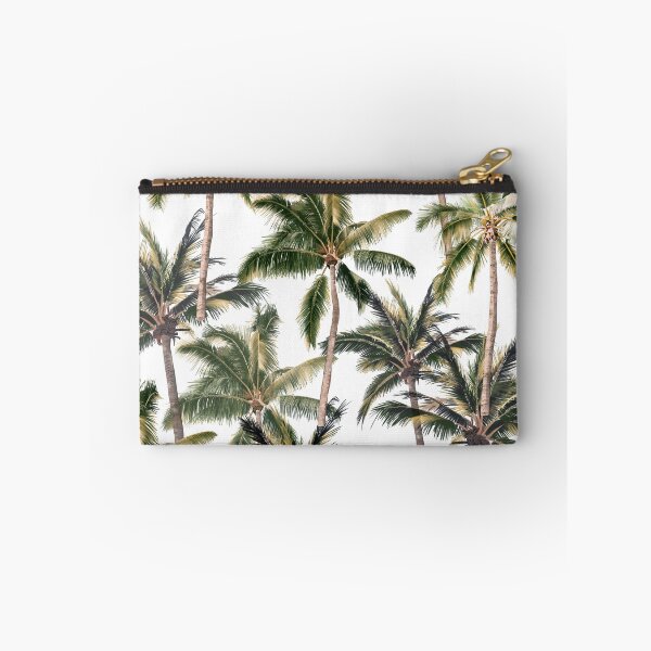 Item preview, Tropical Paradise Palms 2 designed and sold by Kalaiicreations.