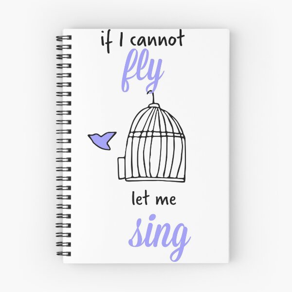 Item preview, Let me sing! Sweeney Todd designed and sold by clairefromke.