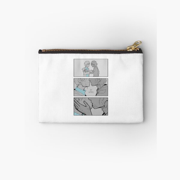 Item preview, Not Anymore designed and sold by Ambystomas.