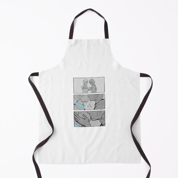 Item preview, Not Anymore designed and sold by Ambystomas.
