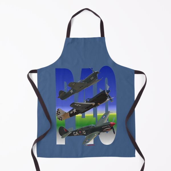 Item preview,  Titles Design - Formation Three P40s designed and sold by muz2142.