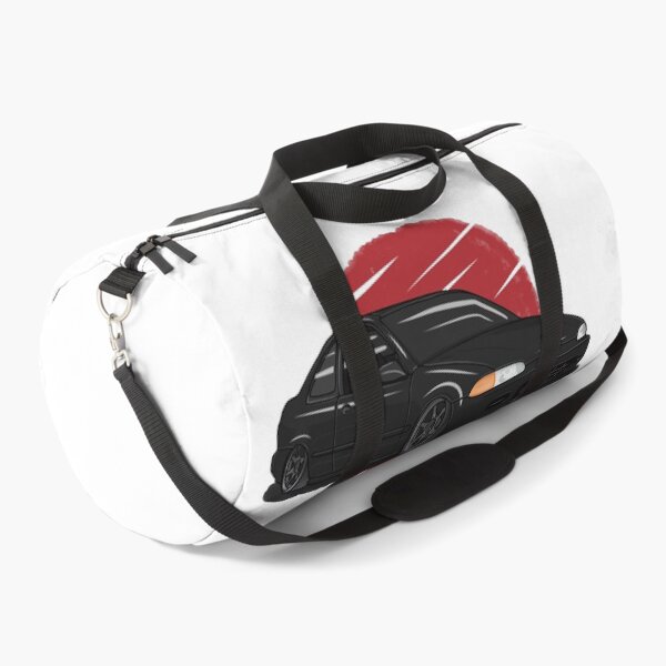 Item preview, Honda Civic EJ1 - Black designed and sold by JonasJunqueira.