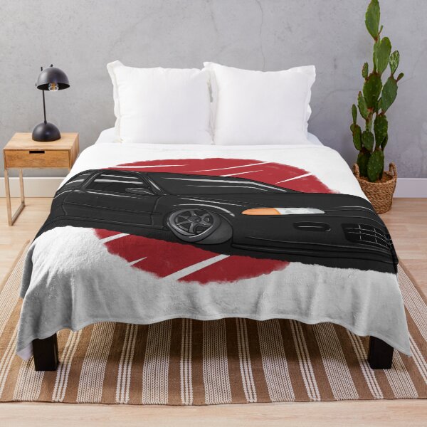Item preview, Honda Civic EJ1 - Black designed and sold by JonasJunqueira.