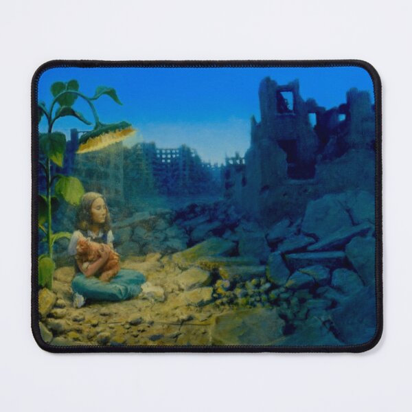 Item preview, Daybreak designed and sold by Keith Spangle.