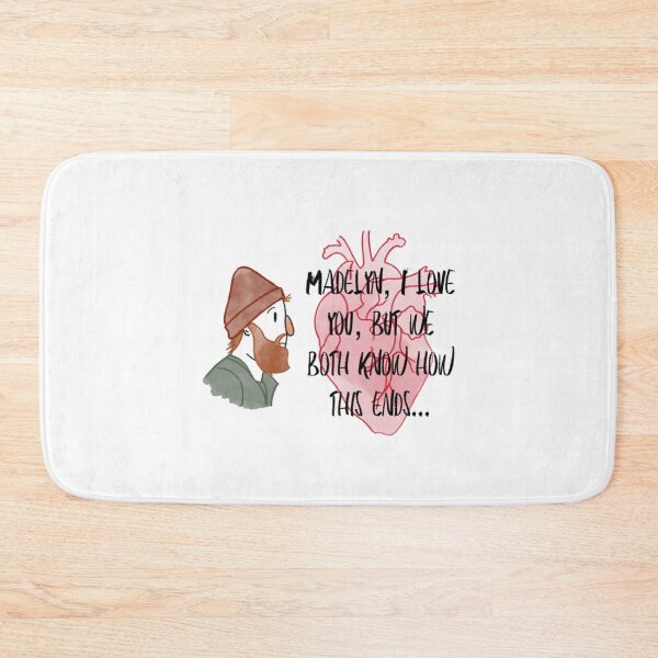 Item preview, Oldest Daughter  Classic T-Shirt designed and sold by CaseyParky.
