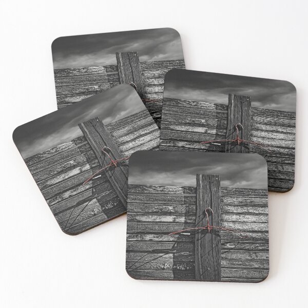 Item preview, Still Life designed and sold by Alex Preiss.