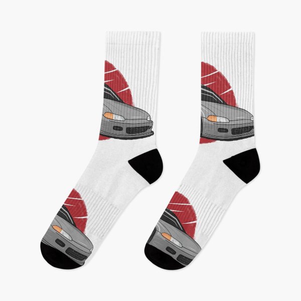 Item preview, Honda Civic EJ1 - Grey designed and sold by JonasJunqueira.