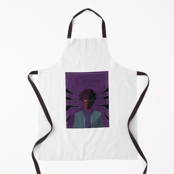 Item preview, Oliver Banks designed and sold by Ambystomas.