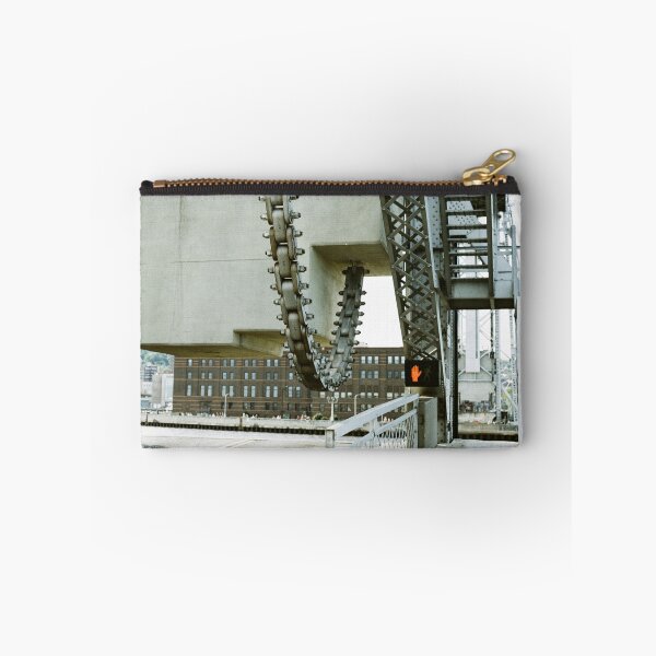 Item preview, Aerial Lift Bridge, Duluth, Minnesota designed and sold by ztrnorge.