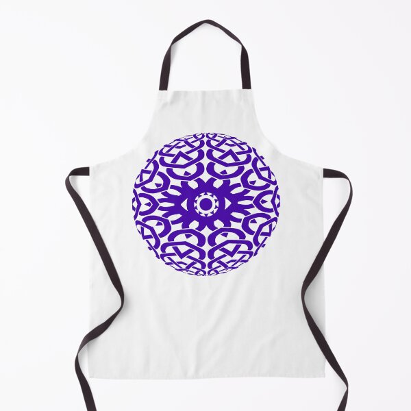 Item preview, 3D Celtic Sphere Design with Eye at the Center designed and sold by NameThatShirt.