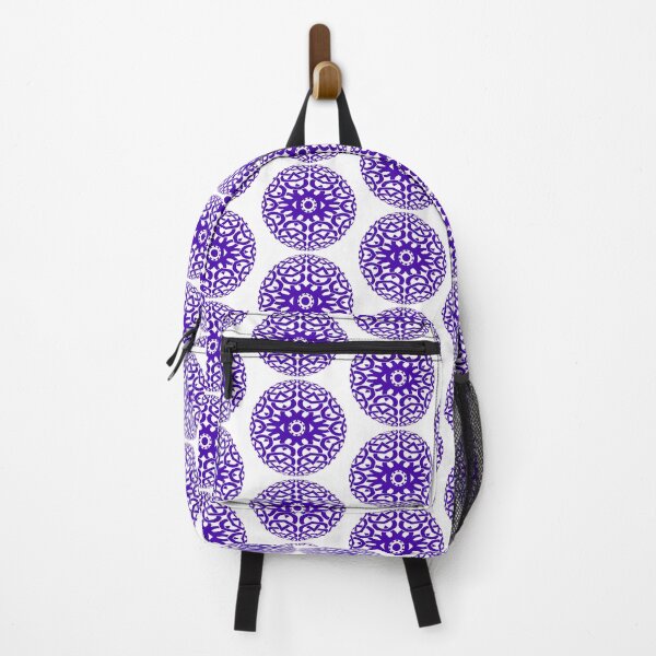 Item preview, 3D Celtic Sphere Design with Eye at the Center designed and sold by NameThatShirt.