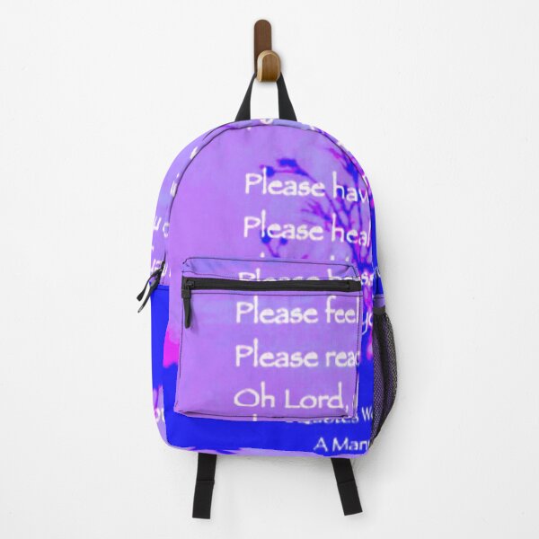 Item preview, Please designed and sold by SpringHorse.