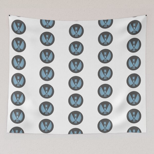 Item preview, 2022 MLS All Star Symbol designed and sold by LightShoppe.