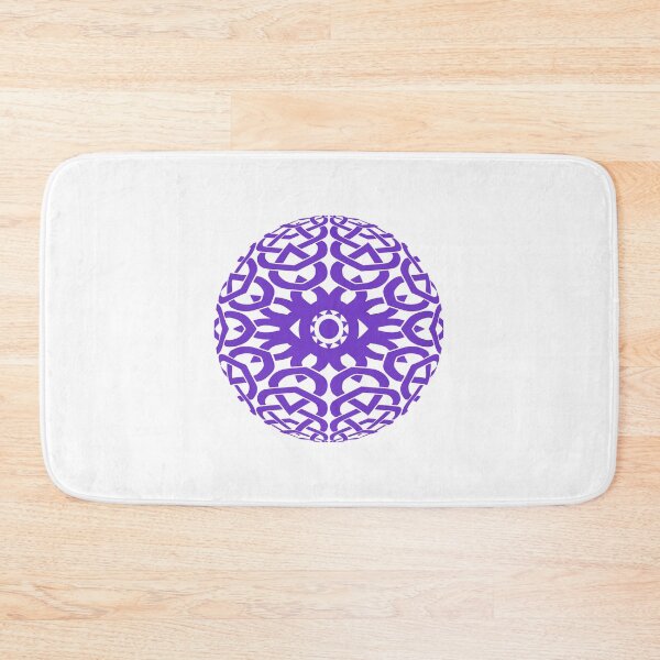 Item preview, 3D Celtic Sphere Design with Eye at the Center designed and sold by NameThatShirt.
