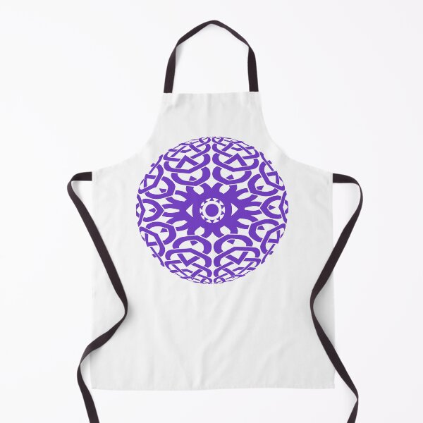 Item preview, 3D Celtic Sphere Design with Eye at the Center designed and sold by NameThatShirt.