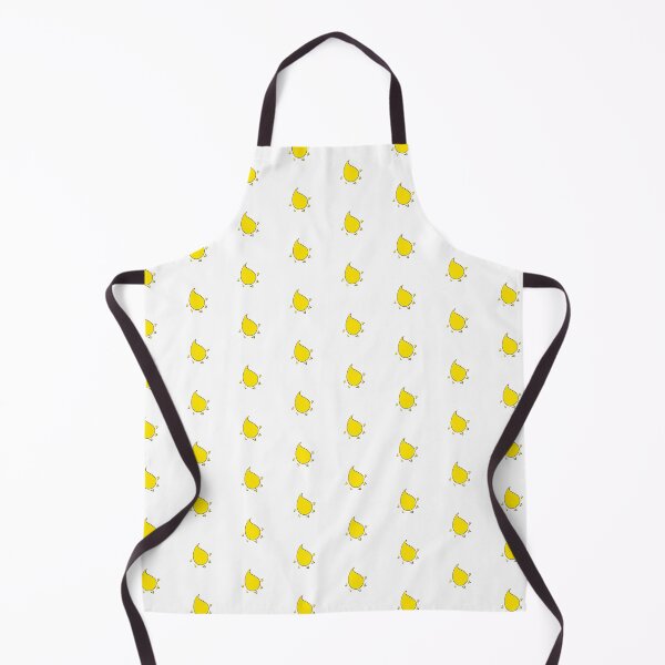 Item preview, Drop of sunshine designed and sold by Maxstickers68.