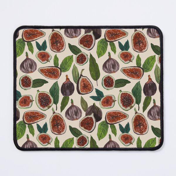 Item preview, Fig Pattern designed and sold by Lauren Ullrich.