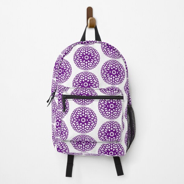 Item preview, 3D Celtic Sphere Design with Eye at the Center designed and sold by NameThatShirt.