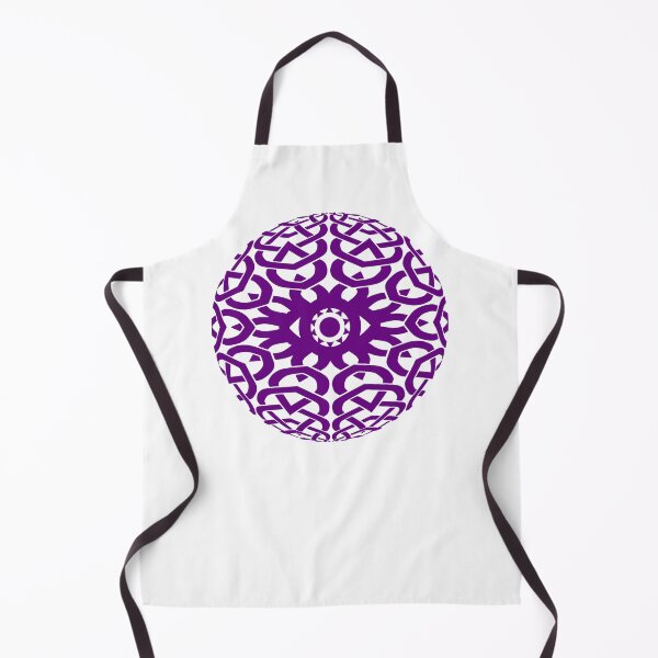 Item preview, 3D Celtic Sphere Design with Eye at the Center designed and sold by NameThatShirt.