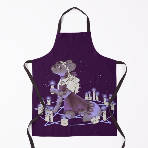 Item preview, Auri Ghost Hunting 1 designed and sold by AuriSweet.