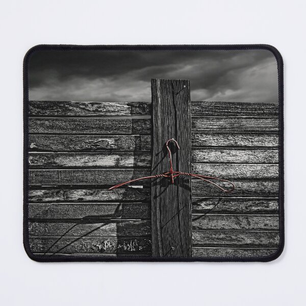Item preview, Still Life designed and sold by Alex Preiss.