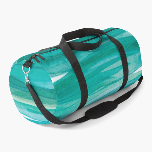 Item preview, Aquamarine Swimming Pool designed and sold by Alexandria Levin.