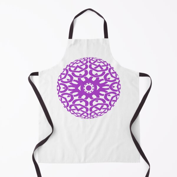 Item preview, 3D Celtic Sphere Design with Eye at the Center designed and sold by NameThatShirt.